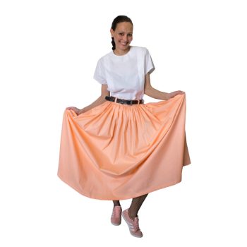 Alicante maxi szoknya