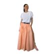 Alicante maxi szoknya