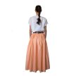 Alicante maxi szoknya
