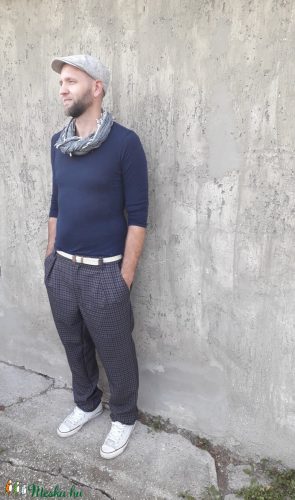 Carlo Pantallo