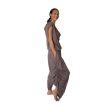 Athena overall