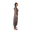 Athena overall