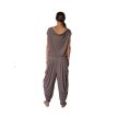 Athena overall