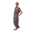 Athena overall