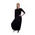 Overall Home