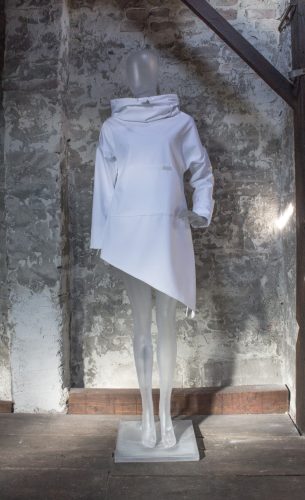 Force Hoodie