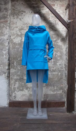 Dhanna Jumper
