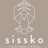 sissko