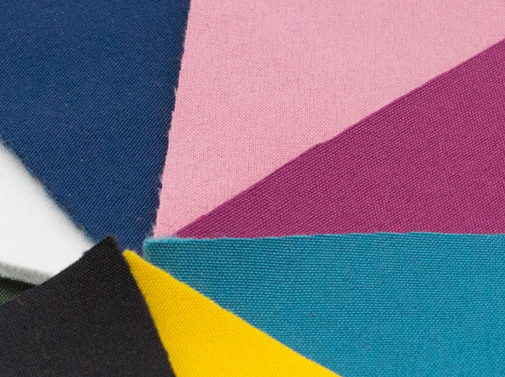 Anyagismeret - Kompozit textil - Softshell